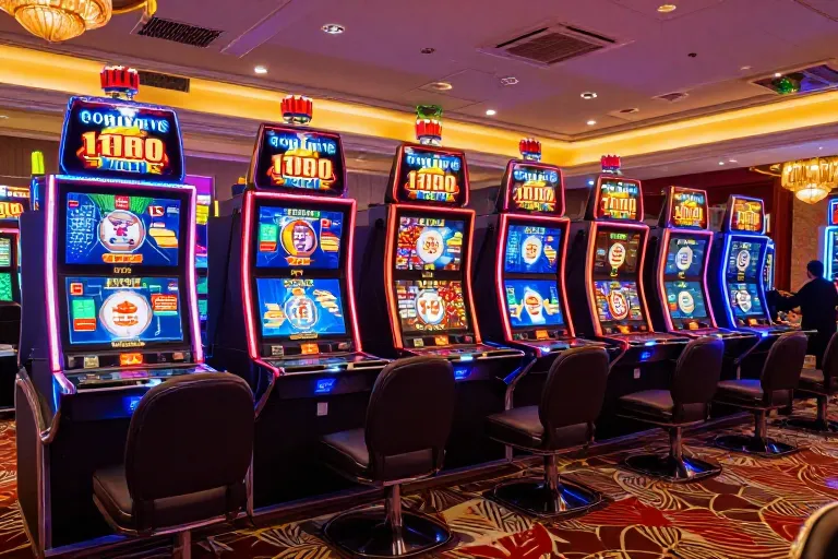 Sora168 Login_bet Sora168 Login bet