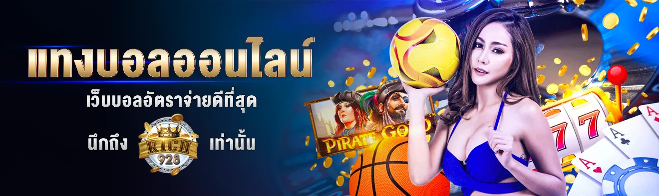 n_10001_bet n 10001 bet