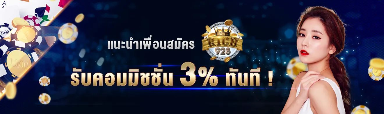 n_10002_bet n 10002 bet