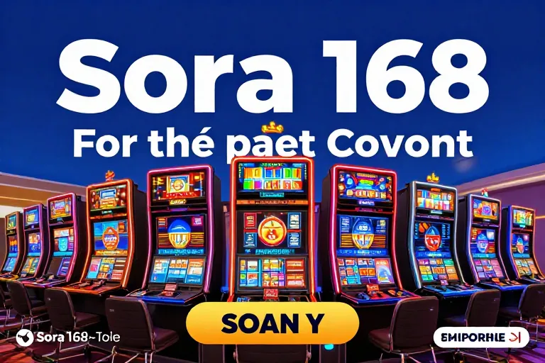 sora168 lottery_bet sora168 lottery bet