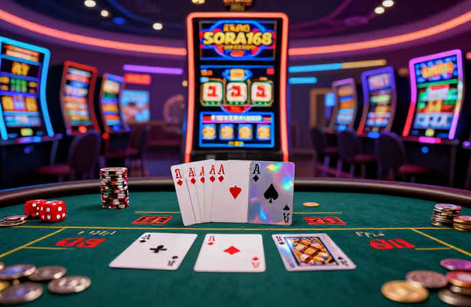 20260409153309 69d7c6b5154db